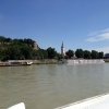 Budapestreise_2012_056